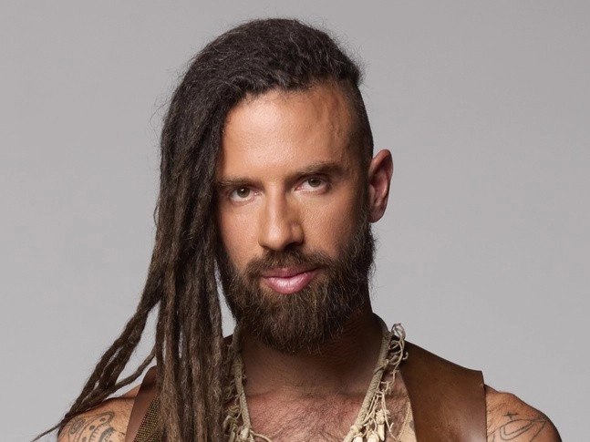 Varga Viktor