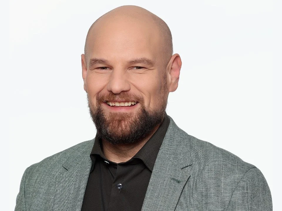 Kocsis Tibor