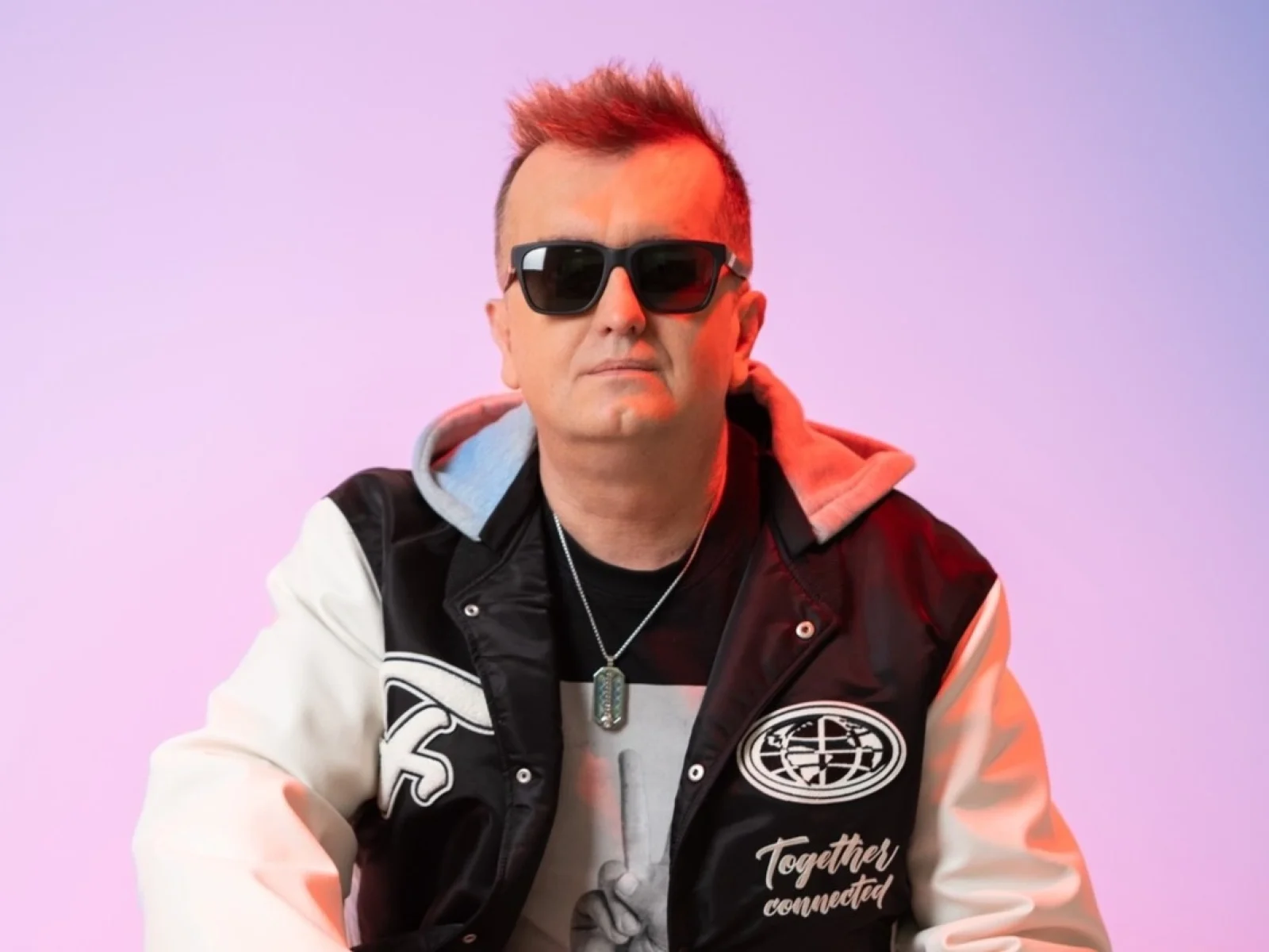 DJ Szatmári