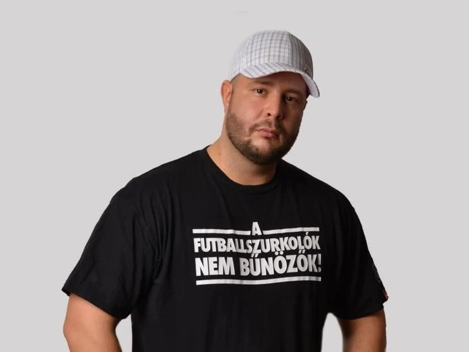 Rekop György